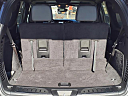 Thumbnail image of 2021 Dodge Durango at Gary Mathews Motors