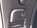 Thumbnail image of 2021 Dodge Durango at Gary Mathews Motors