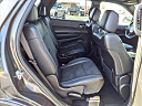 Thumbnail image of 2021 Dodge Durango at Gary Mathews Motors
