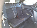 Thumbnail image of 2021 Dodge Durango at Gary Mathews Motors