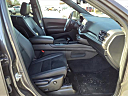 Thumbnail image of 2021 Dodge Durango at Gary Mathews Motors