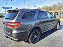 Thumbnail image of 2021 Dodge Durango at Gary Mathews Motors