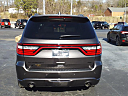 Thumbnail image of 2021 Dodge Durango at Gary Mathews Motors
