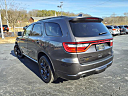 Thumbnail image of 2021 Dodge Durango at Gary Mathews Motors