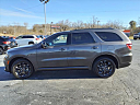 Thumbnail image of 2021 Dodge Durango at Gary Mathews Motors