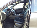 Thumbnail image of 2021 Dodge Durango at Gary Mathews Motors