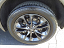Thumbnail image of 2021 Dodge Durango at Gary Mathews Motors