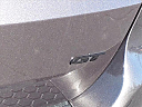 Thumbnail image of 2021 Dodge Durango at Gary Mathews Motors