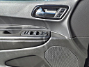 Thumbnail image of 2021 Dodge Durango at Gary Mathews Motors