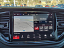 Thumbnail image of 2021 Dodge Durango at Gary Mathews Motors
