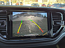 Thumbnail image of 2021 Dodge Durango at Gary Mathews Motors