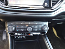 Thumbnail image of 2021 Dodge Durango at Gary Mathews Motors
