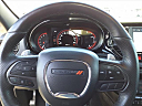 Thumbnail image of 2021 Dodge Durango at Gary Mathews Motors