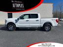 Thumbnail image of 2023 Ford F-150 at Bo Haarala Autoplex