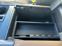 Thumbnail image of 2023 Ford F-150 at Bo Haarala Autoplex