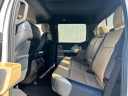 Thumbnail image of 2023 Ford F-150 at Bo Haarala Autoplex
