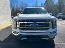 Thumbnail image of 2023 Ford F-150 at Bo Haarala Autoplex