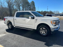 Thumbnail image of 2023 Ford F-150 at Bo Haarala Autoplex