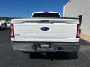 Thumbnail image of 2023 Ford F-150 at Bo Haarala Autoplex