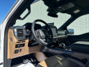 Thumbnail image of 2023 Ford F-150 at Bo Haarala Autoplex