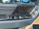 Thumbnail image of 2023 Ford F-150 at Bo Haarala Autoplex