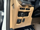 Thumbnail image of 2023 Ford F-150 at Bo Haarala Autoplex
