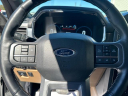 Thumbnail image of 2023 Ford F-150 at Bo Haarala Autoplex