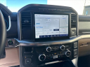 Thumbnail image of 2023 Ford F-150 at Bo Haarala Autoplex
