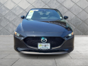 Thumbnail image of 2023 Mazda Mazda3 Hatchback at Maxon Hyundai Inc.