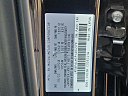 2023 Mazda Mazda3 Hatchback 2.5 S Preferred at Maxon Hyundai Inc.