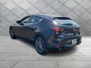 Thumbnail image of 2023 Mazda Mazda3 Hatchback at Maxon Hyundai Inc.
