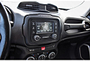 2016 Jeep Renegade Limited at Dick Poe's Used Car America