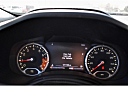 Thumbnail image of 2016 Jeep Renegade at Dick Poe's Used Car America