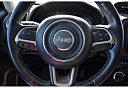 Thumbnail image of 2016 Jeep Renegade at Dick Poe's Used Car America