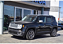 Thumbnail image of 2016 Jeep Renegade at Dick Poe's Used Car America