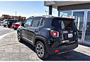 Thumbnail image of 2016 Jeep Renegade at Dick Poe's Used Car America