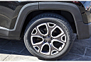 Thumbnail image of 2016 Jeep Renegade at Dick Poe's Used Car America