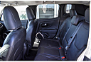 Thumbnail image of 2016 Jeep Renegade at Dick Poe's Used Car America