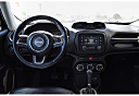 Thumbnail image of 2016 Jeep Renegade at Dick Poe's Used Car America