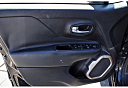 Thumbnail image of 2016 Jeep Renegade at Dick Poe's Used Car America