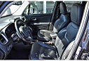 Thumbnail image of 2016 Jeep Renegade at Dick Poe's Used Car America