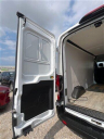 Thumbnail image of 2021 Ford Transit at Triple J's Auto Sales, LLC
