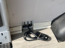 Thumbnail image of 2021 Ford Transit at Triple J's Auto Sales, LLC