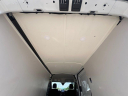 Thumbnail image of 2021 Ford Transit at Triple J's Auto Sales, LLC