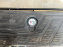 Thumbnail image of 2021 Ford Transit at Triple J's Auto Sales, LLC