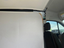 Thumbnail image of 2021 Ford Transit at Triple J's Auto Sales, LLC