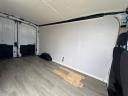 Thumbnail image of 2021 Ford Transit at Triple J's Auto Sales, LLC
