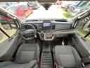 Thumbnail image of 2021 Ford Transit at Triple J's Auto Sales, LLC