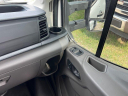 Thumbnail image of 2021 Ford Transit at Triple J's Auto Sales, LLC