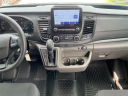 Thumbnail image of 2021 Ford Transit at Triple J's Auto Sales, LLC